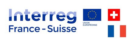MiCorr_interreg_France-Suisse.jpg